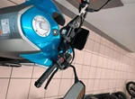 Angebot CFMOTO 125NK