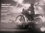 Angebot Royal Enfield Himalayan 450