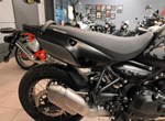 Angebot Royal Enfield Himalayan 450