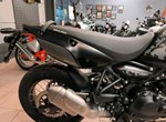 Angebot Royal Enfield Himalayan 450