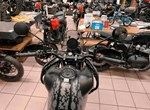 Angebot Royal Enfield Himalayan 450