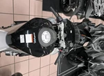 Angebot CFMOTO 675SR-R