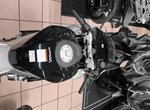 Angebot CFMOTO 675SR-R