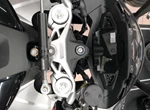 Angebot CFMOTO 675SR-R