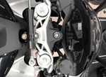 Angebot CFMOTO 675SR-R