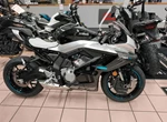 Angebot CFMOTO 675SR-R