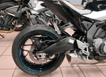 Angebot CFMOTO 675SR-R