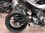 Angebot CFMOTO 675SR-R