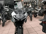 Angebot CFMOTO 675SR-R
