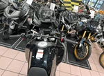 Angebot CFMOTO 450MT