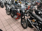 Angebot SWM Super Dual 650