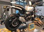 Angebot Royal Enfield Guerrilla 450