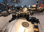 Angebot Royal Enfield Guerrilla 450