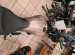 Angebot Royal Enfield Guerrilla 450