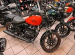 Angebot Royal Enfield Meteor 350