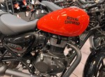 Angebot Royal Enfield Meteor 350