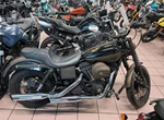Angebot Harley-Davidson Dyna Super Glide Sport FXDX