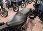 Angebot Harley-Davidson Dyna Super Glide Sport FXDX