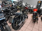 Angebot Harley-Davidson Dyna Super Glide Sport FXDX