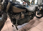 Angebot Harley-Davidson Dyna Super Glide Sport FXDX