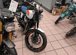Angebot Royal Enfield Bear 650