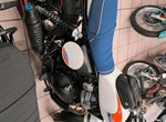 Angebot Royal Enfield Bear 650