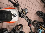 Angebot Royal Enfield Bear 650
