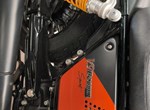 Angebot Moto Guzzi V9 Bobber Sport