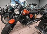 Angebot Moto Guzzi V9 Bobber Sport