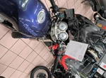 Angebot Suzuki VX 800