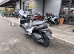 Angebot Voge SR4 350 LUXURY