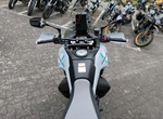 Angebot CFMOTO 1000MT-X