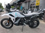 Angebot CFMOTO 1000MT-X