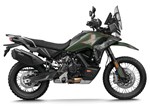Angebot CFMOTO 1000MT-X