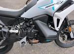 Angebot CFMOTO 1000MT-X