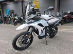 Angebot CFMOTO 1000MT-X