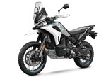 Angebot CFMOTO 1000MT-X
