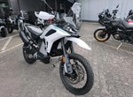 Angebot CFMOTO 1000MT-X