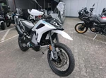 Angebot CFMOTO 1000MT-X
