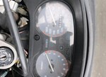 Angebot Yamaha XJ 600 S Diversion