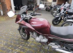 Angebot Yamaha XJ 600 S Diversion