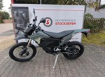 Angebot Zero FX