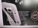 Angebot Zero FX