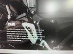 Angebot Zero FX