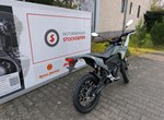 Angebot Zero FX