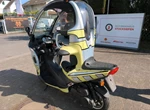 Angebot BMW C1 125 PUR