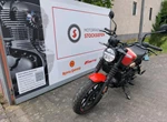 Angebot Royal Enfield Guerrilla 450