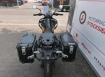 Angebot Royal Enfield Himalayan 450