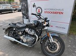 Angebot Royal Enfield Super Meteor 650