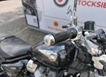 Angebot Royal Enfield Super Meteor 650